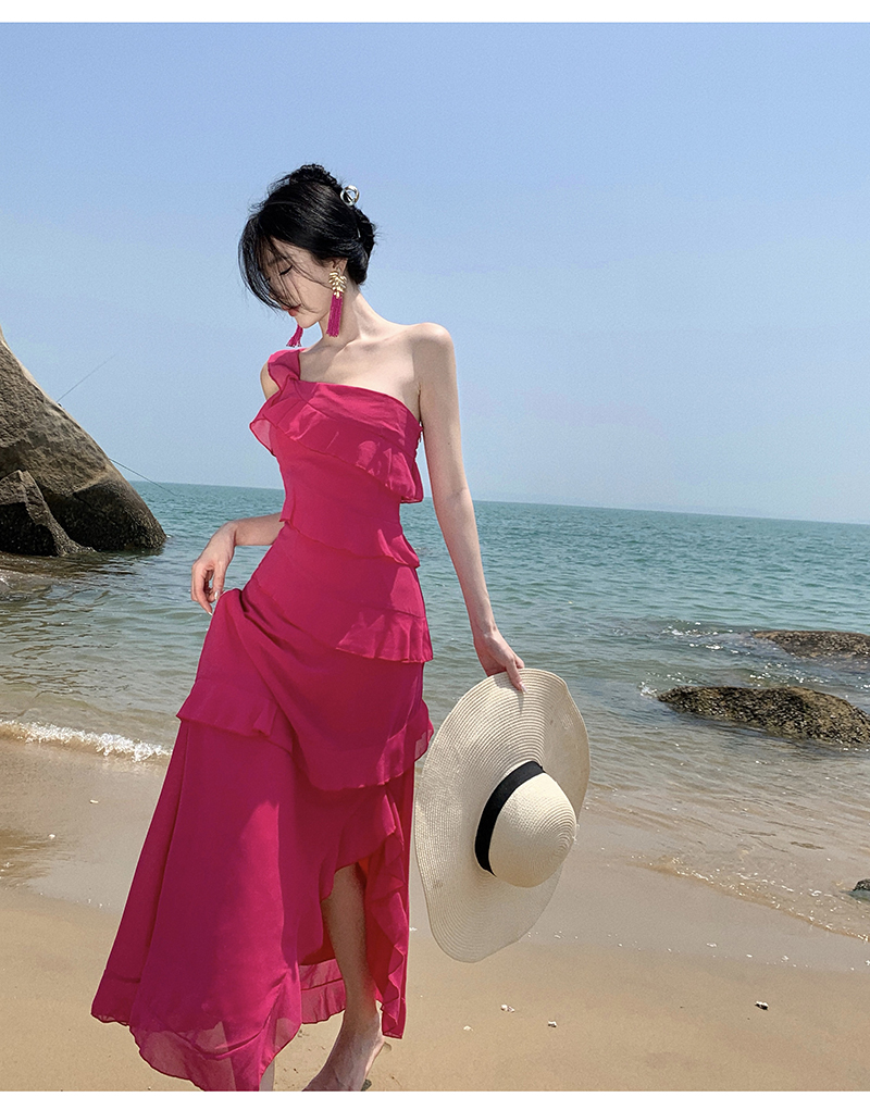 1681878875542_201424