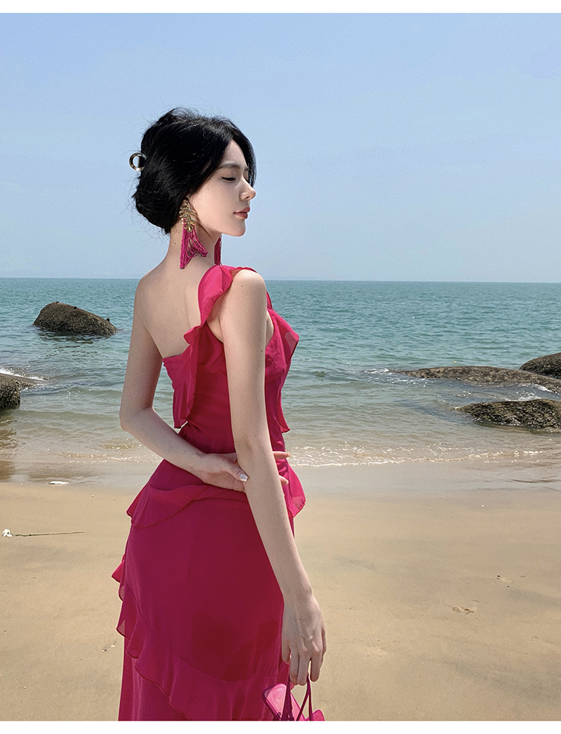 1681878876367_466043