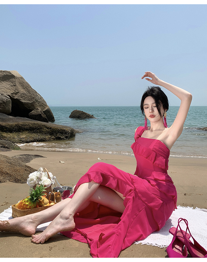 1681878877608_616428