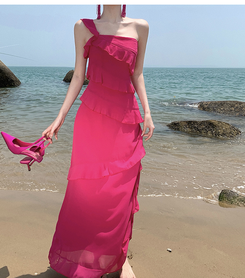 1681878878675_420293