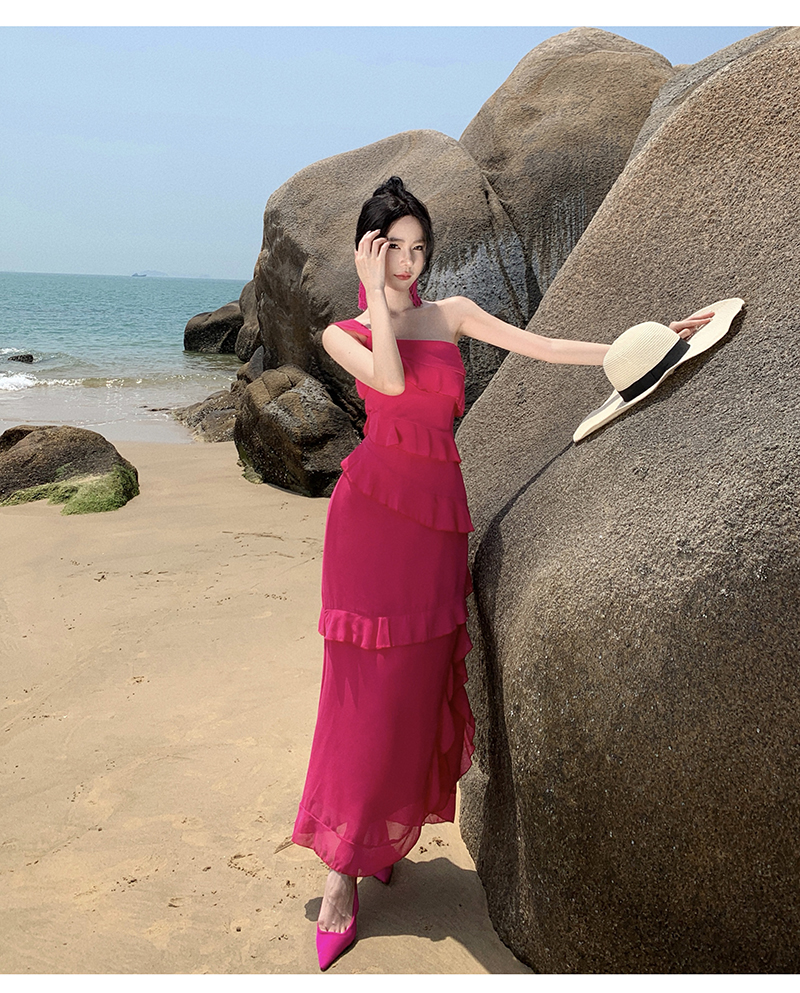 1681878879183_138699