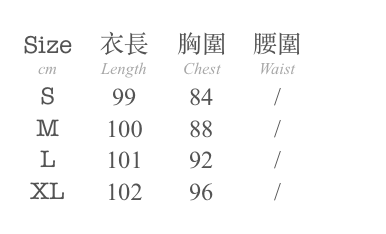 1 2023-06-29 at 3.48.45 PM