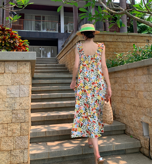 1 2023-06-29 at 3.47.29 PM