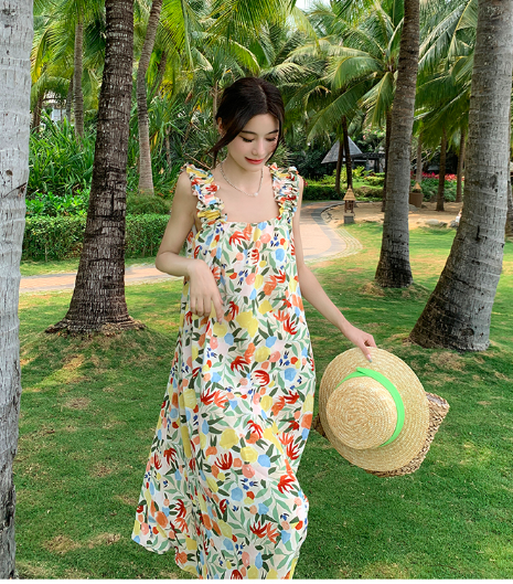 1 2023-06-29 at 3.47.41 PM