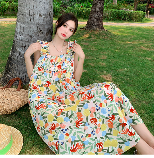 1 2023-06-29 at 3.48.00 PM