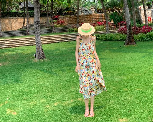 1 2023-06-29 at 3.48.06 PM