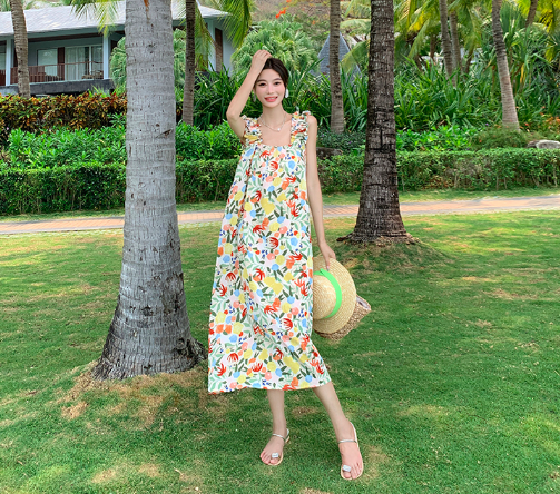 1 2023-06-29 at 3.48.13 PM