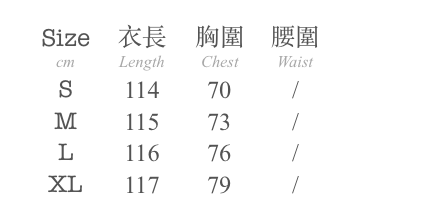 1 2023-06-29 at 3.55.33 PM