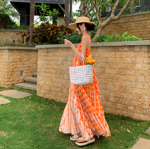 1 2023-06-29 at 3.54.58 PM