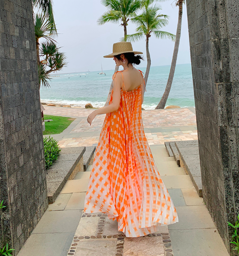 1 2023-06-29 at 3.55.06 PM