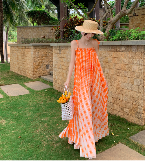 1 2023-06-29 at 3.55.02 PM