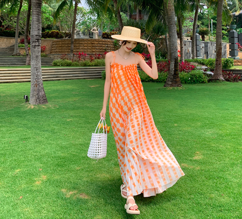 1 2023-06-29 at 3.55.37 PM