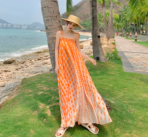 1 2023-06-29 at 3.55.41 PM