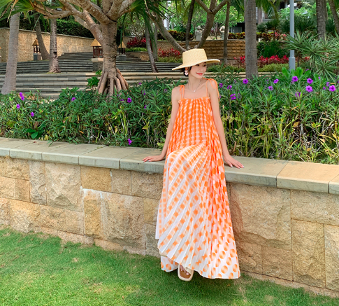 1 2023-06-29 at 3.55.46 PM