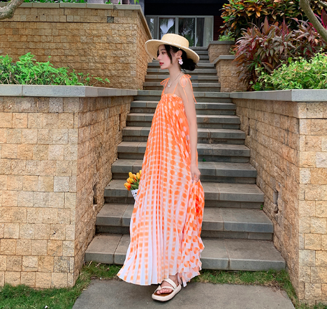 1 2023-06-29 at 3.55.49 PM