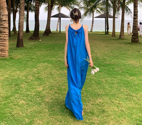 1 2023-06-29 at 3.58.03 PM