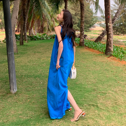 1 2023-06-29 at 3.58.07 PM