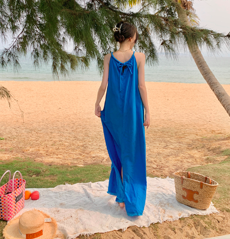 1 2023-06-29 at 3.58.10 PM