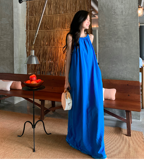 1 2023-06-29 at 3.58.14 PM