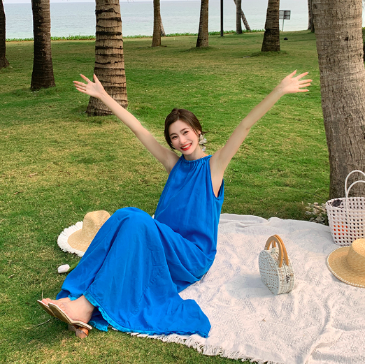 1 2023-06-29 at 3.58.37 PM