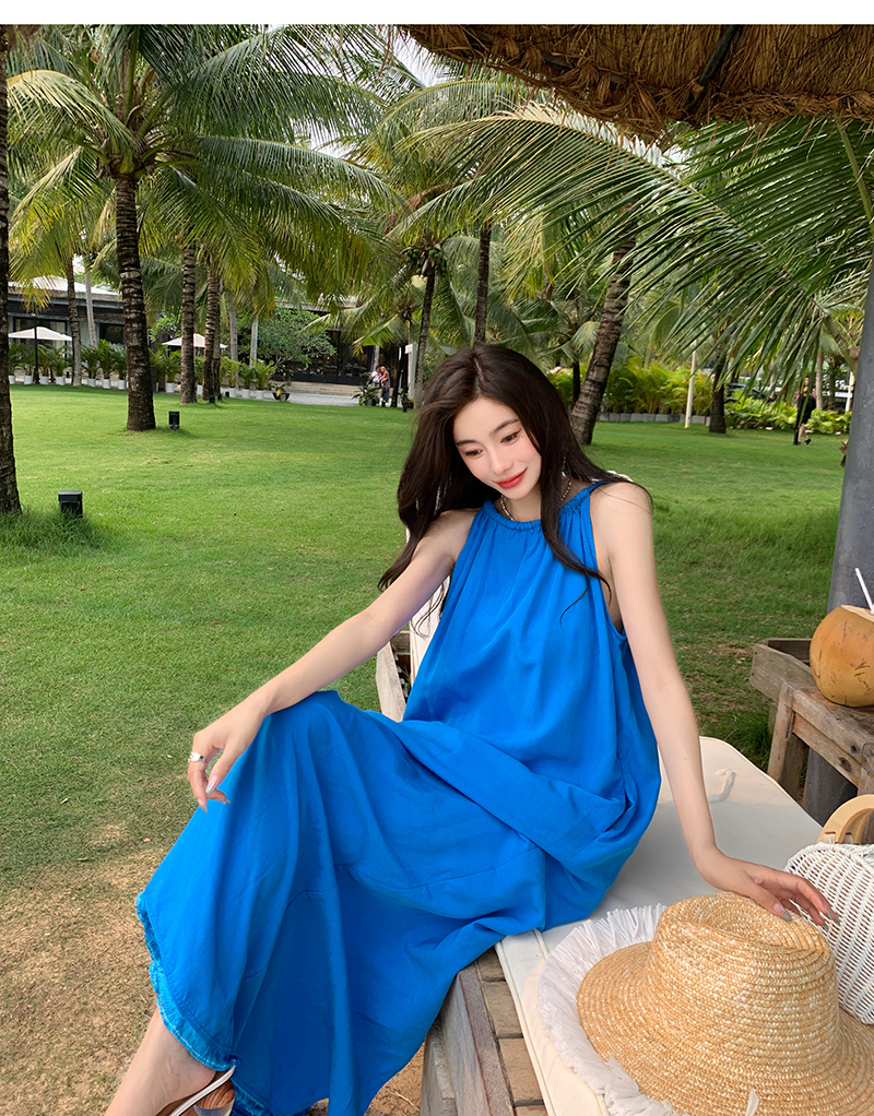 1684136954837_491544