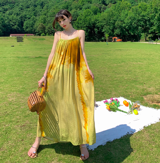 1 2023-06-29 at 4.01.16 PM