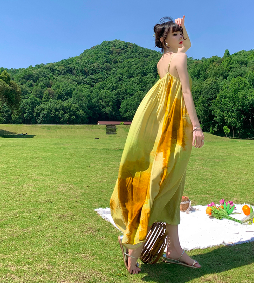 1 2023-06-29 at 4.01.20 PM