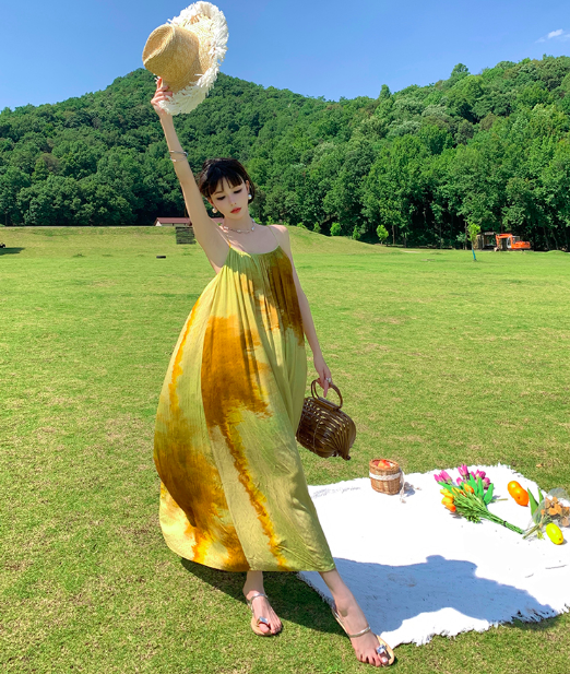 1 2023-06-29 at 4.01.23 PM