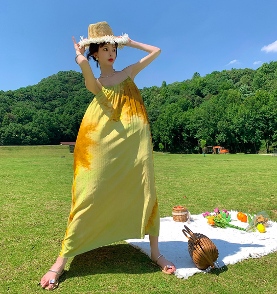 1 2023-06-29 at 4.01.27 PM