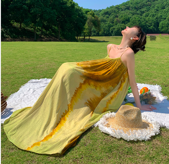 1 2023-06-29 at 4.01.31 PM