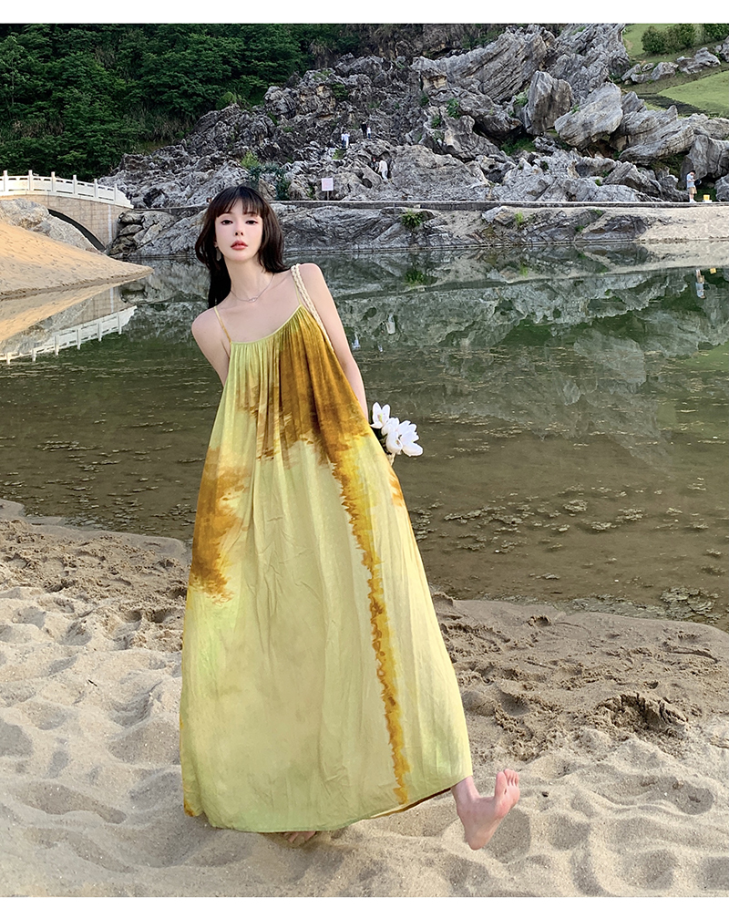 1684728419542_662815