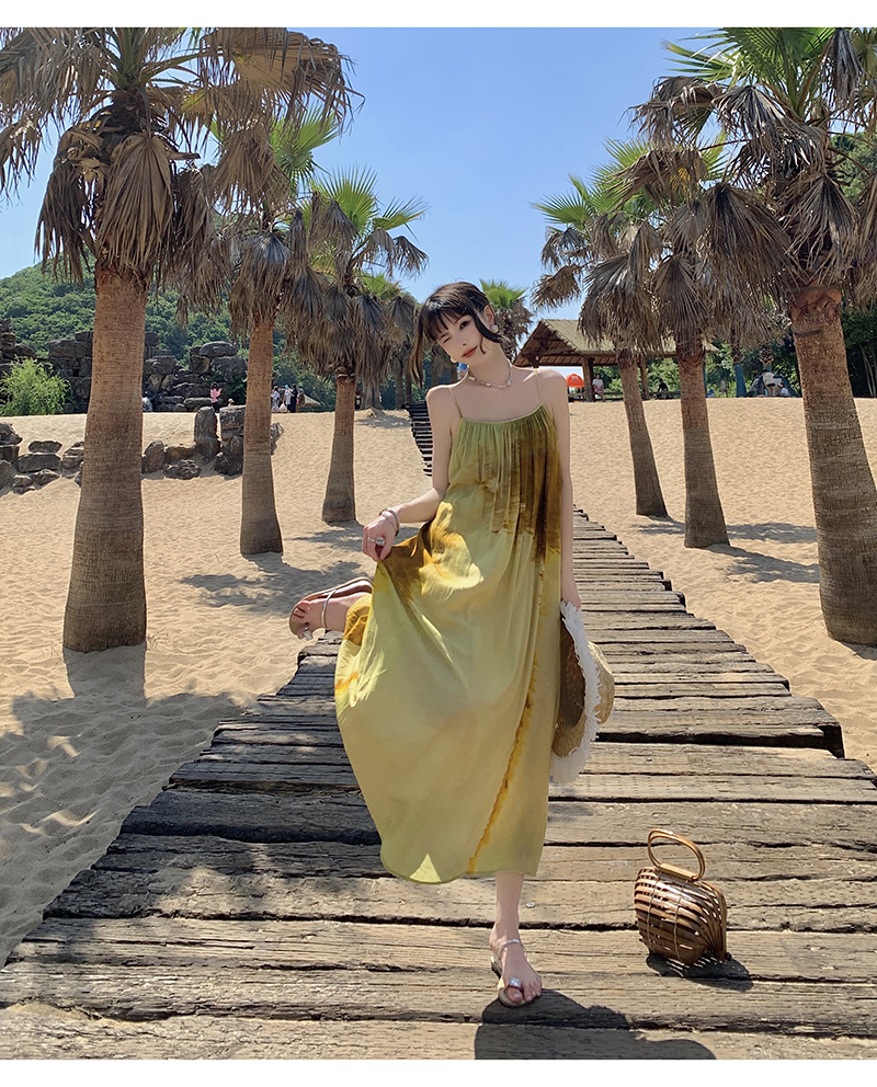 1684728422104_842653