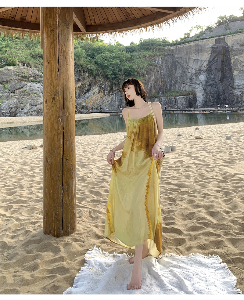 1684728423314_435263