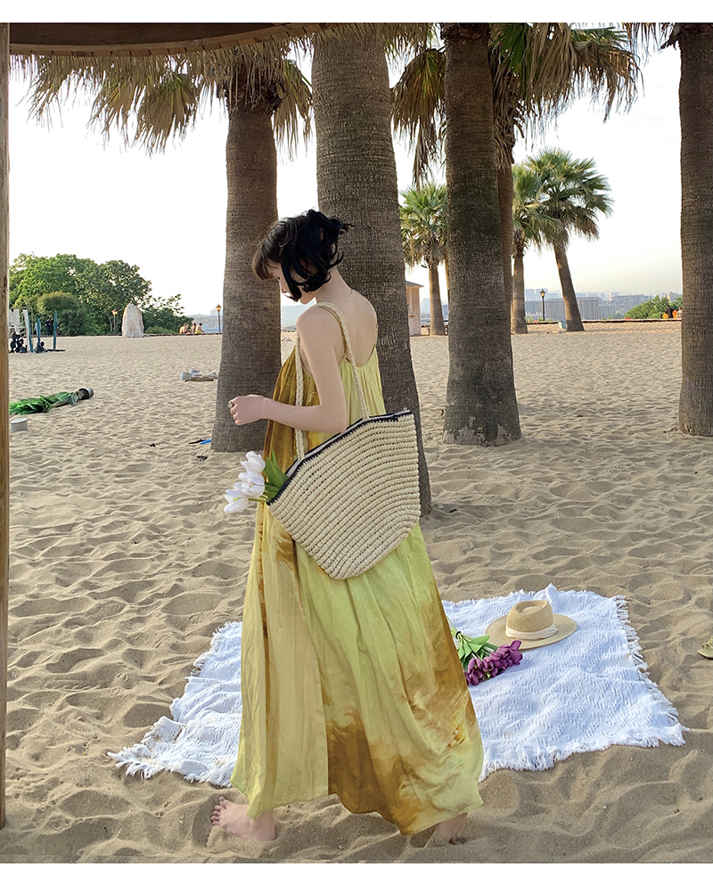 1684728423556_895675