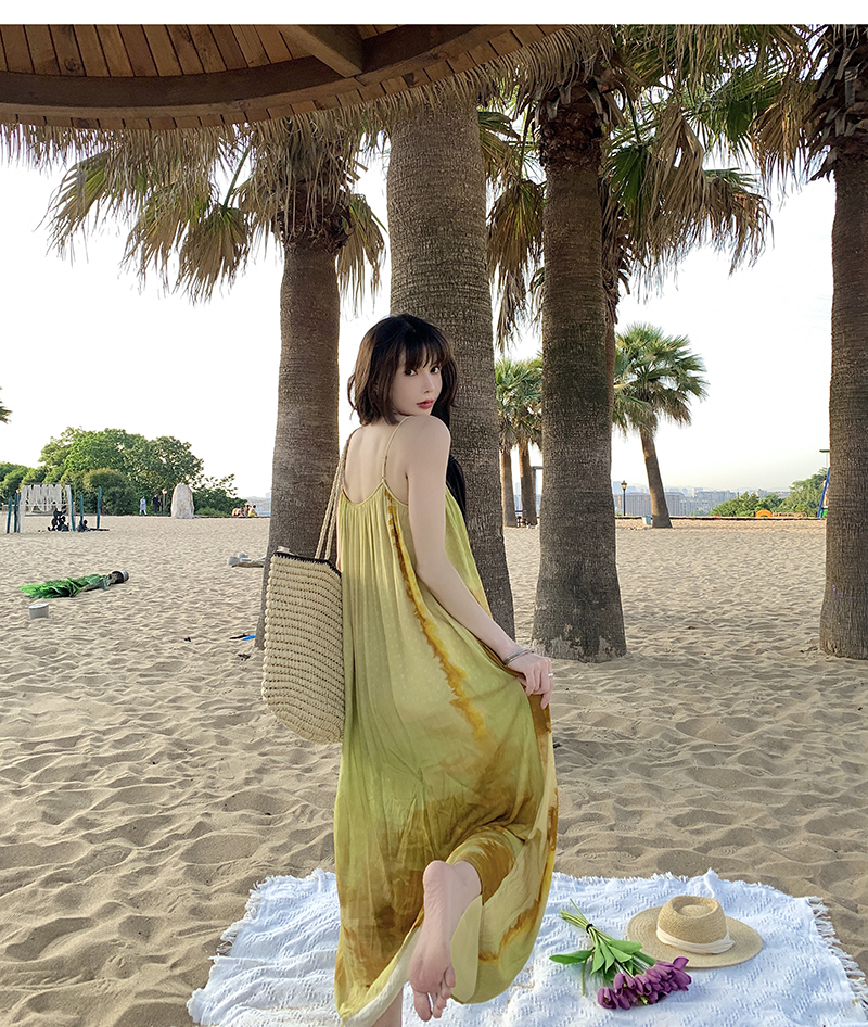 1684728423772_282770