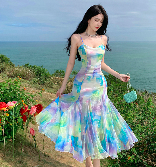 1 2023-06-29 at 4.06.33 PM