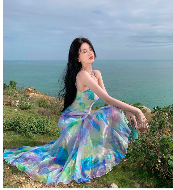 1 2023-06-29 at 4.06.40 PM