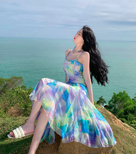 1 2023-06-29 at 4.06.45 PM