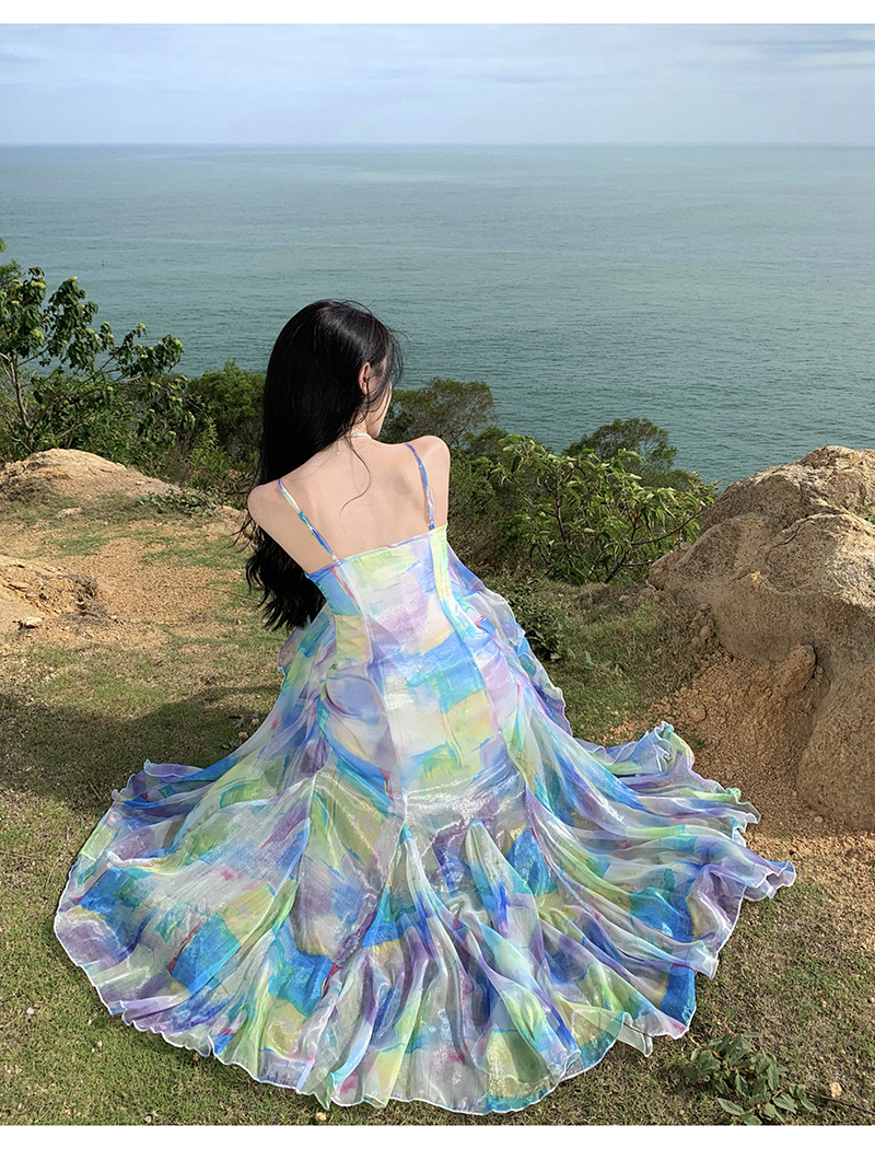 1684730377043_228071