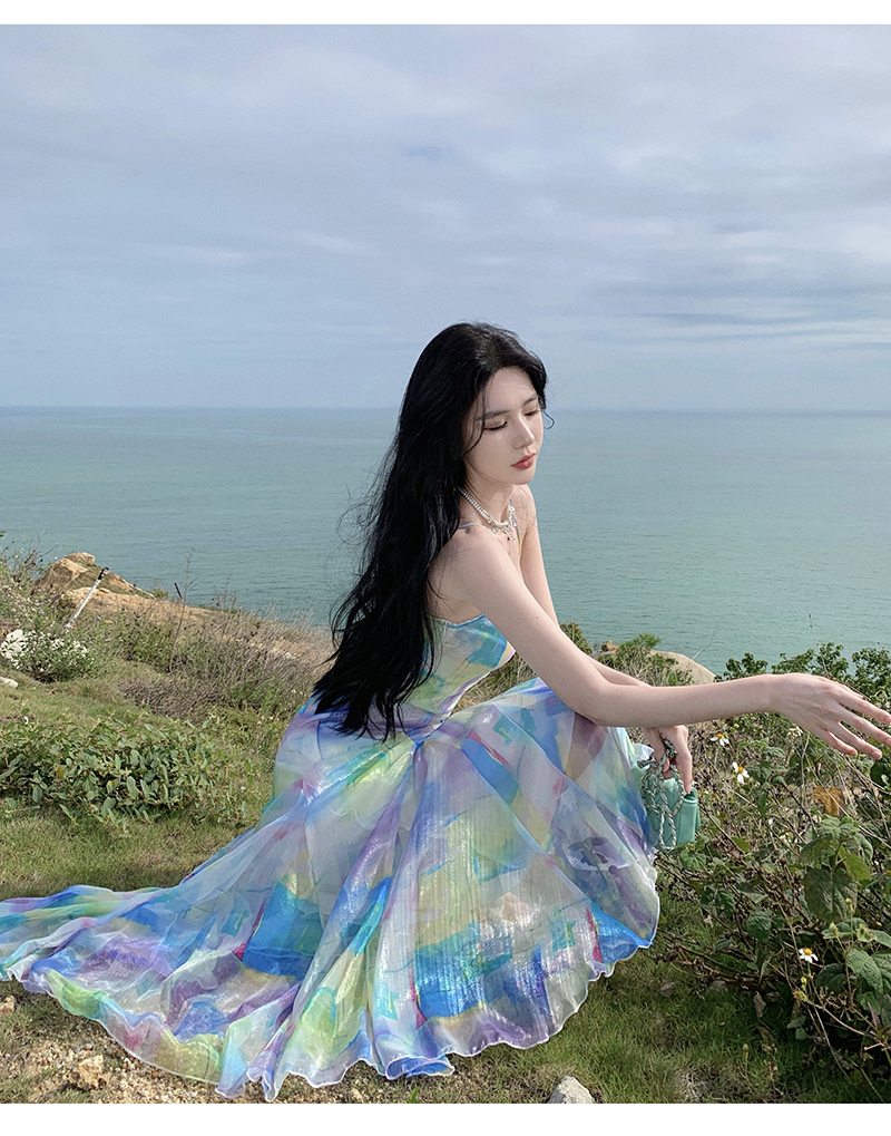 1684730377652_674962