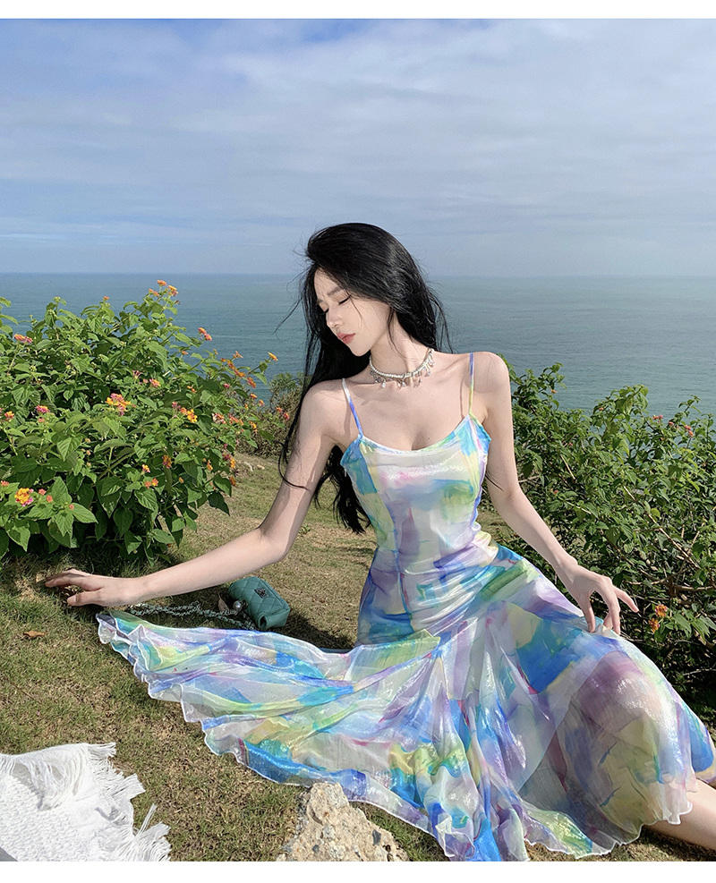 1684730377427_371060