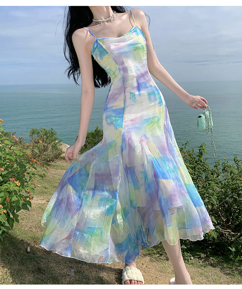 1684730378121_236191