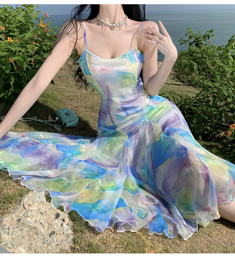 1684730378377_637317