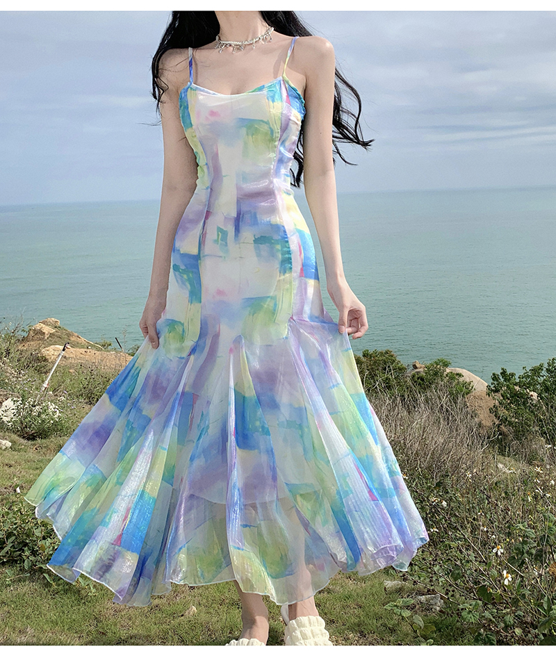 1684730378848_393404