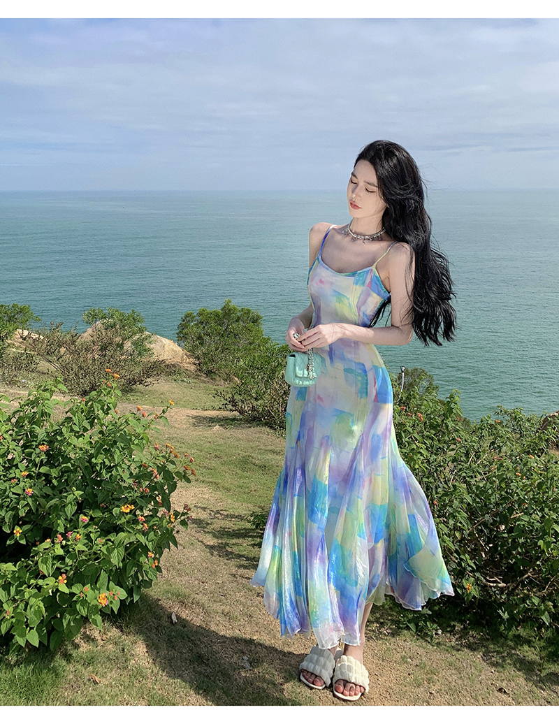 1684730377896_905626