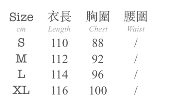 1 2023-06-29 at 9.34.56 PM