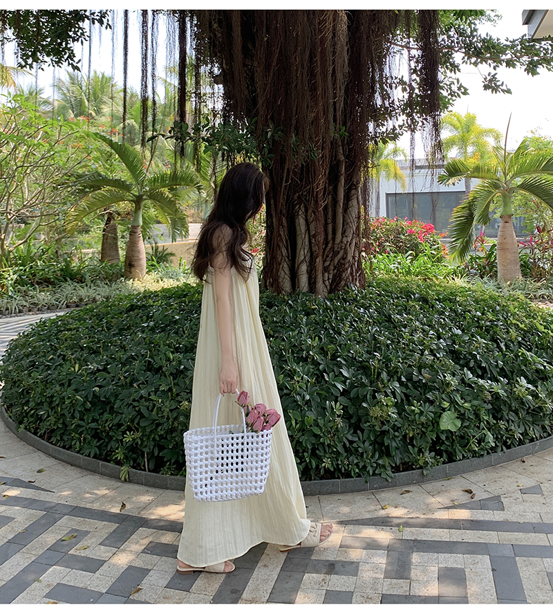 1680337374779_216002