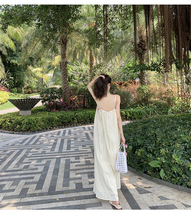 1680337375011_873403