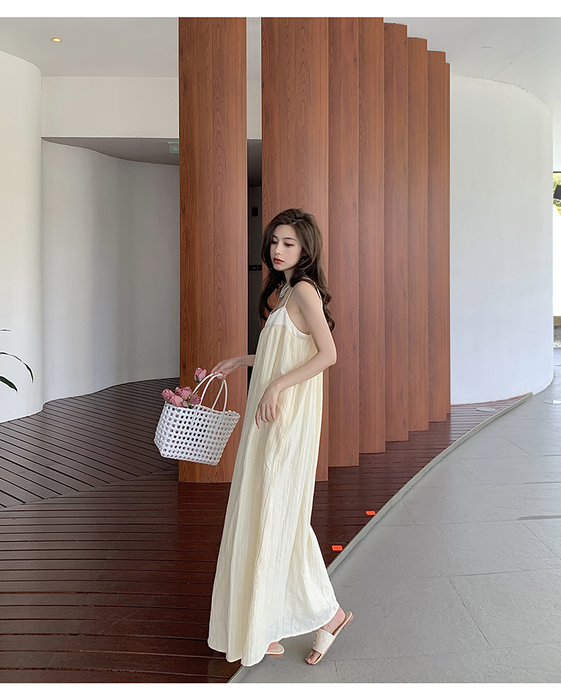 1680337375453_120114