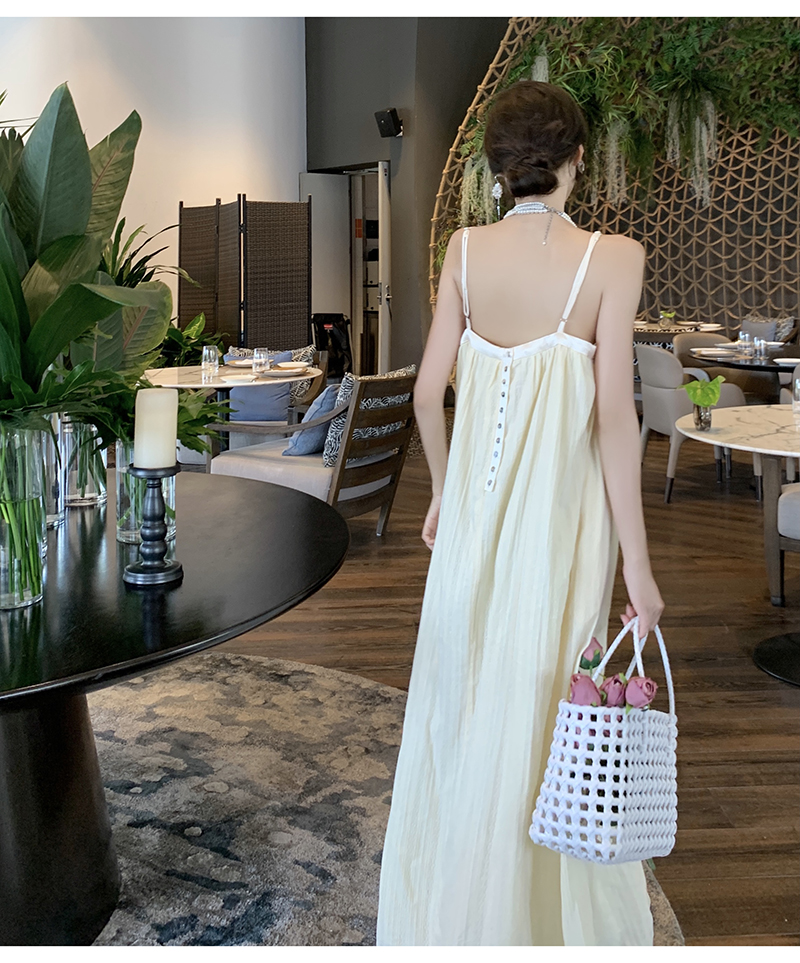 1680337376034_185546